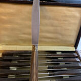 Cutlery