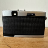 1980s Olympus Trip 35 Camera - Fully working great condition