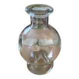 Set of 3 vases