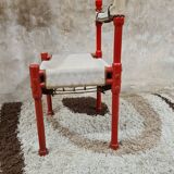 Vintage chair