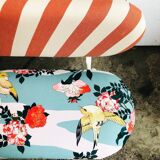 Upholstered Bench