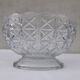 Crystal bowl