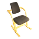 Vépi armchair