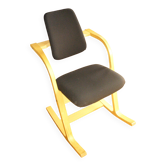 Fauteuil vépi