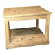 Draper's table