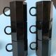 6 cup coffee service, esso arcoroc 80