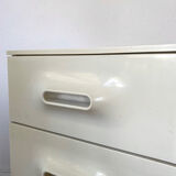 4 drawer chest of drawers