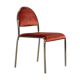 Hollywood Regency seats in Guide FR 11