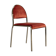 Hollywood Regency seats in Guide FR 11