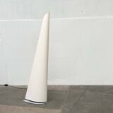 German Postmodern Floor Lamp Vela Sail by A. Engbert and Franz Ringelhan for Rolf Benz, 1990s