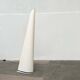 German Postmodern Floor Lamp Vela Sail by A. Engbert and Franz Ringelhan for Rolf Benz, 1990s
