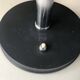 Timor 69 table lamp by Louis Kalff for Philips