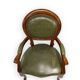 classic Chairs by Bello Sedie, Louis XV style, 2000s