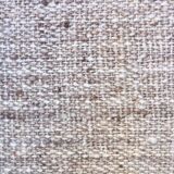 Scandinavian armchair