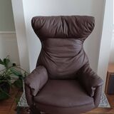 Fauteuil