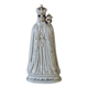 Vierge à l'enfant Notre Dame de bon secours