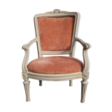 "Louis XVI" armchair