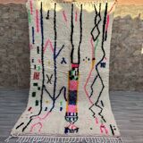 Tapis Azilal