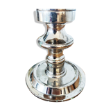 Candlestick