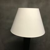 Lampadaire