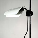 Tegola lamppost by Bruno Gecchelin for Skipper - Paullux, 1970
