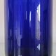 GUL vase by Otto Brauer for Holmegaard - Denmark