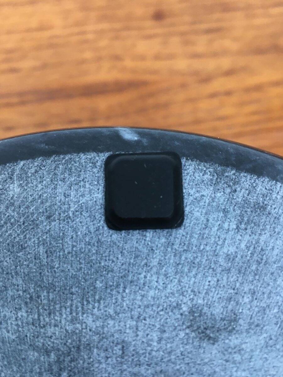 Vintage Swiss marble and glass table lamps by Optelma, set of 2.