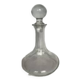 Decanter