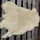 Sheepskin 100 x 56 cm