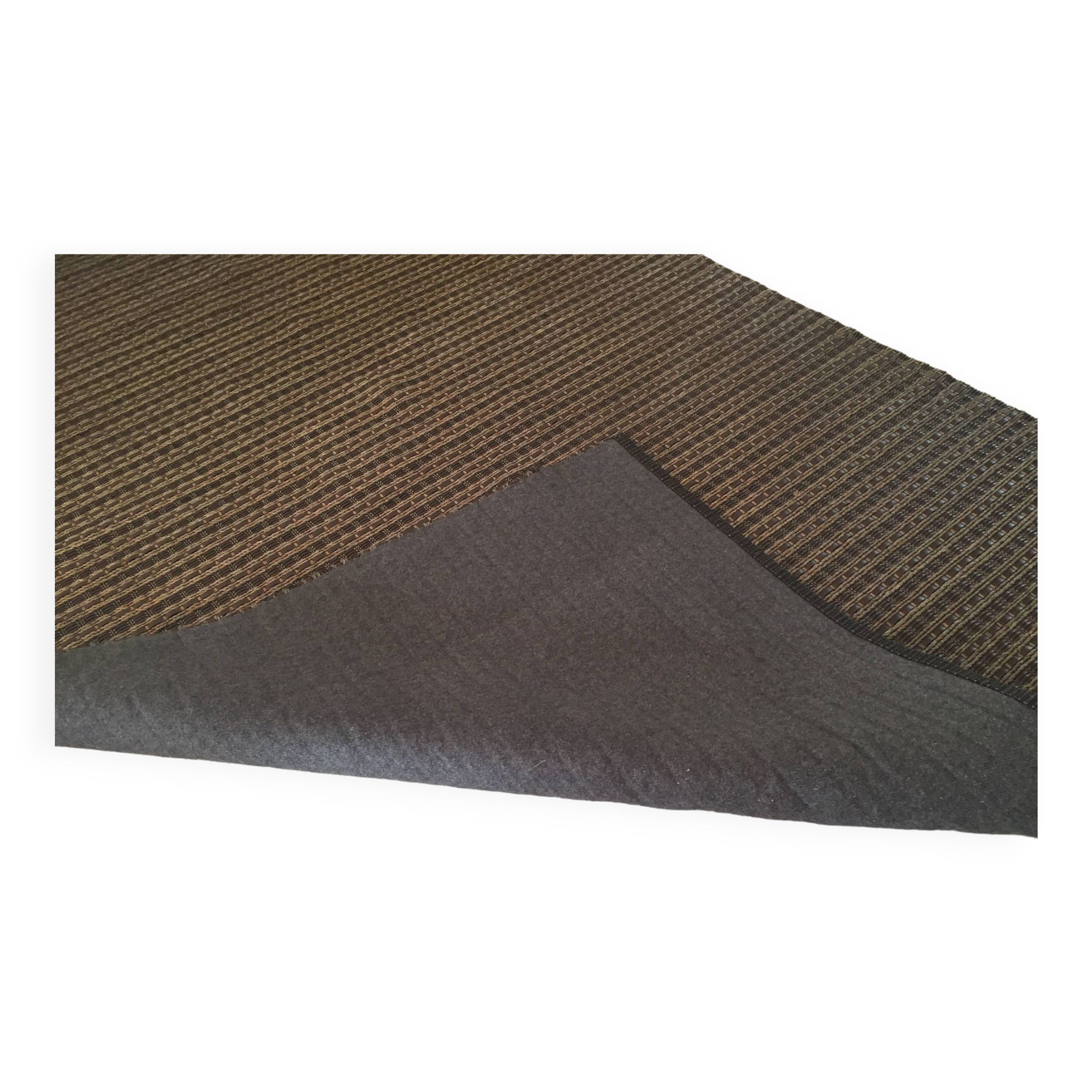 Carpet