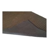 Tapis