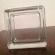 Lumax glass block