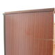 Commode vintage