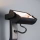 "Sirio" wall lights by Kazuhide Takahama for Sirrah - 1970s-80s