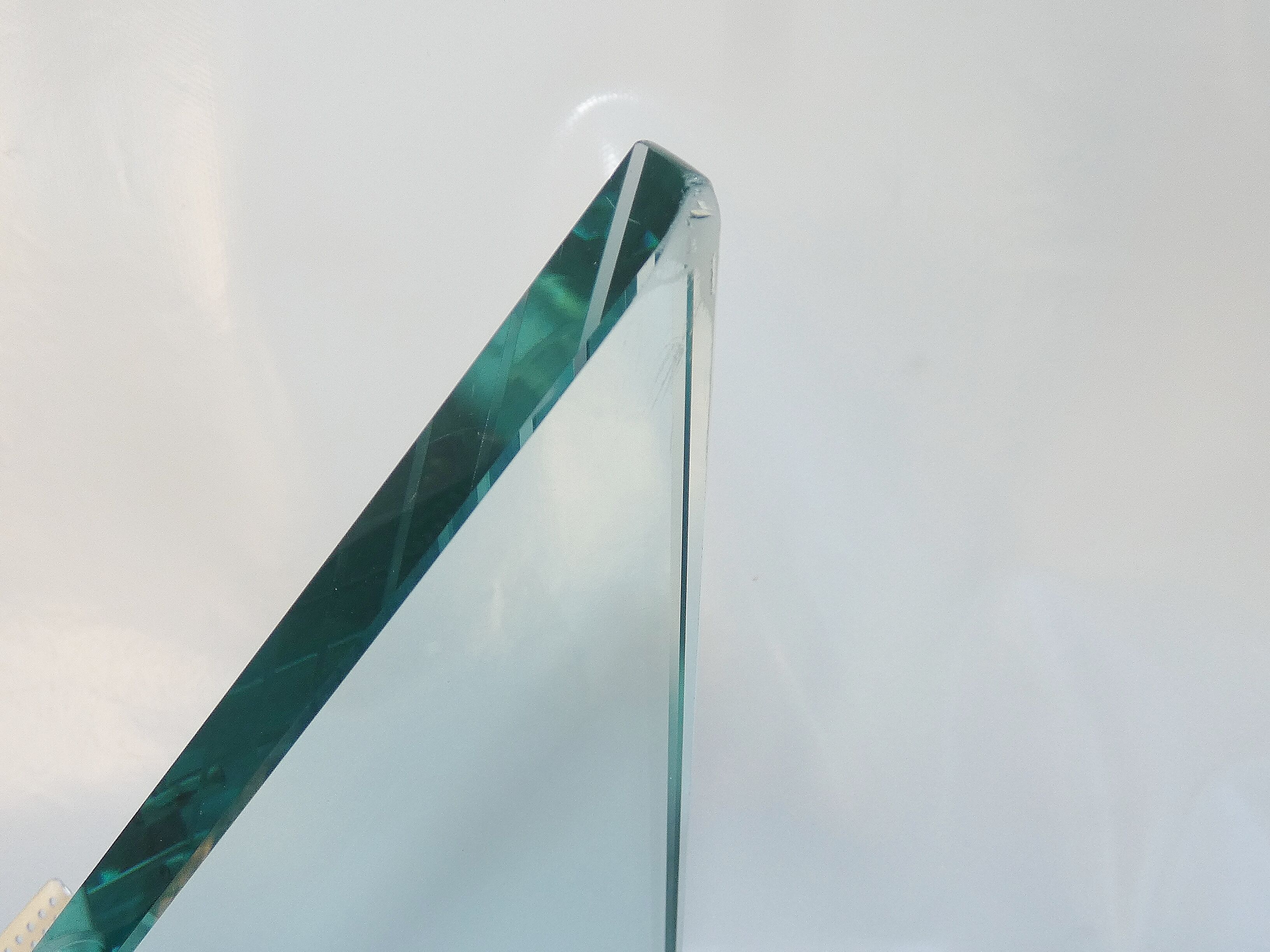 Artemide - pair of appliques icaro design carlo forcolini vintage modernist