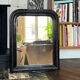 Louis Philippe Mirror