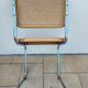 Chaise B32 Marcel Breuer
