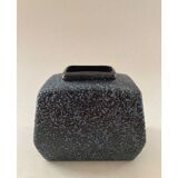 Vase vintage