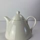 Teapot coffee maker Pagnossin Italy