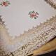 Villeroy and Boch cake dish