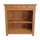Buffet parisien vintage 1950