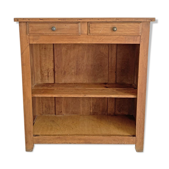 Vintage Parisian buffet 50's