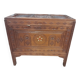 Commode marocaine