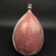 Moonlight stoneware vase, Feu Follet workshop, Penne (Lot-et-Garonne), 20th century