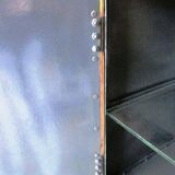 Industrial furniture