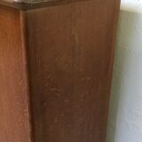 Large vintage furniture