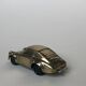 Car porsche 911 brass brand jal