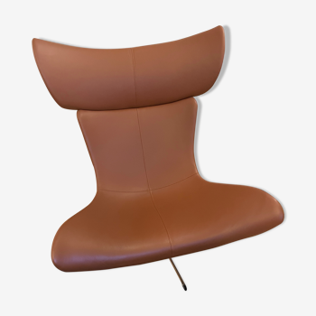 Fauteuil Imola Bo Concept