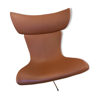 Fauteuil Imola Bo Concept