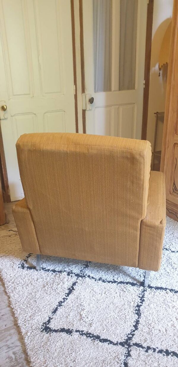 Fauteuil Airborne